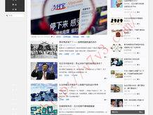 word2010μҳ